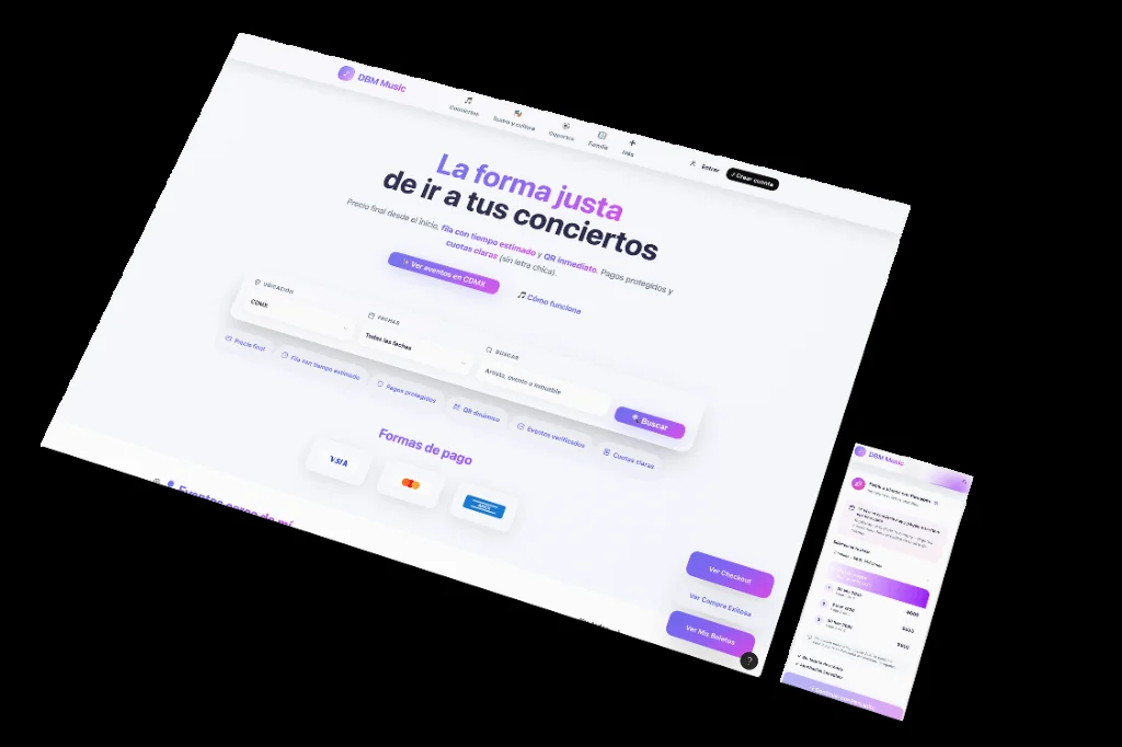 Wireframes acelerados con IA